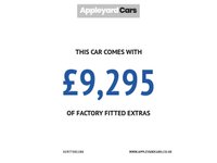 USED 2017 17 MINI HATCH 1.5 Cooper Hatchback 3 Door Petrol Manual Euro 6 (s/s) (136 ps) ULEZ EURO 6 &pound;20 TAX