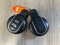 USED 2017 17 MINI HATCH 1.5 Cooper Hatchback 3 Door Petrol Manual Euro 6 (s/s) (136 ps) ULEZ EURO 6 &pound;20 TAX