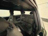 USED 2017 17 MINI HATCH 1.5 Cooper Hatchback 3 Door Petrol Manual Euro 6 (s/s) (136 ps) ULEZ EURO 6 &pound;20 TAX