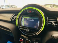USED 2017 17 MINI HATCH 1.5 Cooper Hatchback 3 Door Petrol Manual Euro 6 (s/s) (136 ps) ULEZ EURO 6 &pound;20 TAX