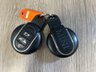 USED 2017 17 MINI HATCH 1.5 Cooper Hatchback 3 Door Petrol Manual Euro 6 (s/s) (136 ps) ULEZ EURO 6 &pound;20 TAX