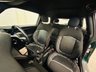 USED 2017 17 MINI HATCH 1.5 Cooper Hatchback 3 Door Petrol Manual Euro 6 (s/s) (136 ps) ULEZ EURO 6 &pound;20 TAX