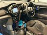 USED 2017 17 MINI HATCH 1.5 Cooper Hatchback 3 Door Petrol Manual Euro 6 (s/s) (136 ps) ULEZ EURO 6 &pound;20 TAX
