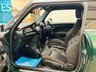 USED 2017 17 MINI HATCH 1.5 Cooper Hatchback 3 Door Petrol Manual Euro 6 (s/s) (136 ps) ULEZ EURO 6 &pound;20 TAX