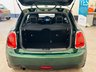 USED 2017 17 MINI HATCH 1.5 Cooper Hatchback 3 Door Petrol Manual Euro 6 (s/s) (136 ps) ULEZ EURO 6 &pound;20 TAX