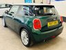 USED 2017 17 MINI HATCH 1.5 Cooper Hatchback 3 Door Petrol Manual Euro 6 (s/s) (136 ps) ULEZ EURO 6 &pound;20 TAX