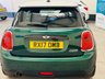 USED 2017 17 MINI HATCH 1.5 Cooper Hatchback 3 Door Petrol Manual Euro 6 (s/s) (136 ps) ULEZ EURO 6 &pound;20 TAX