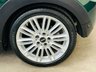USED 2017 17 MINI HATCH 1.5 Cooper Hatchback 3 Door Petrol Manual Euro 6 (s/s) (136 ps) ULEZ EURO 6 &pound;20 TAX