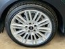USED 2017 17 MINI HATCH 1.5 Cooper Hatchback 3 Door Petrol Manual Euro 6 (s/s) (136 ps) ULEZ EURO 6 &pound;20 TAX