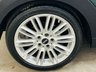 USED 2017 17 MINI HATCH 1.5 Cooper Hatchback 3 Door Petrol Manual Euro 6 (s/s) (136 ps) ULEZ EURO 6 &pound;20 TAX