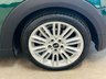 USED 2017 17 MINI HATCH 1.5 Cooper Hatchback 3 Door Petrol Manual Euro 6 (s/s) (136 ps) ULEZ EURO 6 &pound;20 TAX