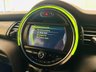 USED 2017 17 MINI HATCH 1.5 Cooper Hatchback 3 Door Petrol Manual Euro 6 (s/s) (136 ps) ULEZ EURO 6 &pound;20 TAX