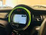 USED 2017 17 MINI HATCH 1.5 Cooper Hatchback 3 Door Petrol Manual Euro 6 (s/s) (136 ps) ULEZ EURO 6 &pound;20 TAX