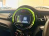 USED 2017 17 MINI HATCH 1.5 Cooper Hatchback 3 Door Petrol Manual Euro 6 (s/s) (136 ps) ULEZ EURO 6 &pound;20 TAX