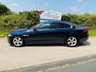USED 2015 65 JAGUAR XF 2.0d Portfolio Saloon 4dr Diesel Auto Euro 6 (s/s) (180 ps) 