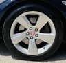 USED 2015 65 JAGUAR XF 2.0d Portfolio Saloon 4dr Diesel Auto Euro 6 (s/s) (180 ps) 