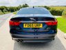 USED 2015 65 JAGUAR XF 2.0d Portfolio Saloon 4dr Diesel Auto Euro 6 (s/s) (180 ps) 