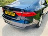 USED 2015 65 JAGUAR XF 2.0d Portfolio Saloon 4dr Diesel Auto Euro 6 (s/s) (180 ps) 
