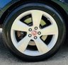 USED 2015 65 JAGUAR XF 2.0d Portfolio Saloon 4dr Diesel Auto Euro 6 (s/s) (180 ps) 