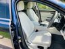 USED 2015 65 JAGUAR XF 2.0d Portfolio Saloon 4dr Diesel Auto Euro 6 (s/s) (180 ps) 
