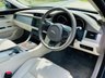 USED 2015 65 JAGUAR XF 2.0d Portfolio Saloon 4dr Diesel Auto Euro 6 (s/s) (180 ps) 