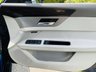 USED 2015 65 JAGUAR XF 2.0d Portfolio Saloon 4dr Diesel Auto Euro 6 (s/s) (180 ps) 
