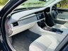 USED 2015 65 JAGUAR XF 2.0d Portfolio Saloon 4dr Diesel Auto Euro 6 (s/s) (180 ps) 