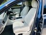 USED 2015 65 JAGUAR XF 2.0d Portfolio Saloon 4dr Diesel Auto Euro 6 (s/s) (180 ps) 