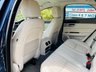 USED 2015 65 JAGUAR XF 2.0d Portfolio Saloon 4dr Diesel Auto Euro 6 (s/s) (180 ps) 