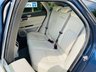 USED 2015 65 JAGUAR XF 2.0d Portfolio Saloon 4dr Diesel Auto Euro 6 (s/s) (180 ps) 
