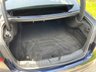 USED 2015 65 JAGUAR XF 2.0d Portfolio Saloon 4dr Diesel Auto Euro 6 (s/s) (180 ps) 