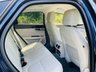 USED 2015 65 JAGUAR XF 2.0d Portfolio Saloon 4dr Diesel Auto Euro 6 (s/s) (180 ps) 