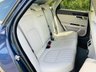 USED 2015 65 JAGUAR XF 2.0d Portfolio Saloon 4dr Diesel Auto Euro 6 (s/s) (180 ps) 