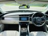 USED 2015 65 JAGUAR XF 2.0d Portfolio Saloon 4dr Diesel Auto Euro 6 (s/s) (180 ps) 