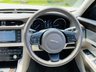 USED 2015 65 JAGUAR XF 2.0d Portfolio Saloon 4dr Diesel Auto Euro 6 (s/s) (180 ps) 