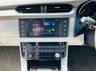 USED 2015 65 JAGUAR XF 2.0d Portfolio Saloon 4dr Diesel Auto Euro 6 (s/s) (180 ps) 