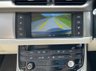 USED 2015 65 JAGUAR XF 2.0d Portfolio Saloon 4dr Diesel Auto Euro 6 (s/s) (180 ps) 