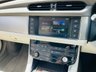 USED 2015 65 JAGUAR XF 2.0d Portfolio Saloon 4dr Diesel Auto Euro 6 (s/s) (180 ps) 