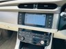 USED 2015 65 JAGUAR XF 2.0d Portfolio Saloon 4dr Diesel Auto Euro 6 (s/s) (180 ps) 