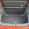 USED 2024 74 TOYOTA C-HR 1.8 VVT-h Excel SUV 5dr Petrol Hybrid CVT Euro 6 (s/s) (140 ps) &zwnj;GENUINE MILEAGE HYBRID