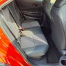 USED 2024 74 TOYOTA C-HR 1.8 VVT-h Excel SUV 5dr Petrol Hybrid CVT Euro 6 (s/s) (140 ps) &zwnj;GENUINE MILEAGE HYBRID