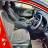 USED 2024 74 TOYOTA C-HR 1.8 VVT-h Excel SUV 5dr Petrol Hybrid CVT Euro 6 (s/s) (140 ps) &zwnj;GENUINE MILEAGE HYBRID