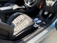 USED 2011 11 FERRARI CALIFORNIA Convertible (2009 - 2020) 