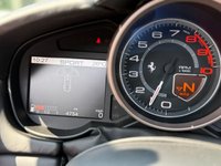 USED 2011 11 FERRARI CALIFORNIA Convertible (2009 - 2020) 