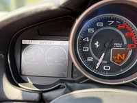 USED 2011 11 FERRARI CALIFORNIA Convertible (2009 - 2020) 