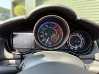 USED 2011 11 FERRARI CALIFORNIA Convertible (2009 - 2020) 