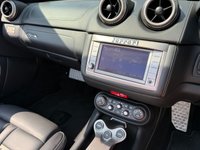 USED 2011 11 FERRARI CALIFORNIA Convertible (2009 - 2020) 
