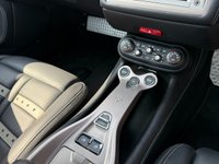 USED 2011 11 FERRARI CALIFORNIA Convertible (2009 - 2020) 