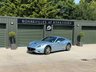 USED 2011 11 FERRARI CALIFORNIA Convertible (2009 - 2020) 