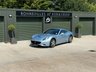 USED 2011 11 FERRARI CALIFORNIA Convertible (2009 - 2020) 